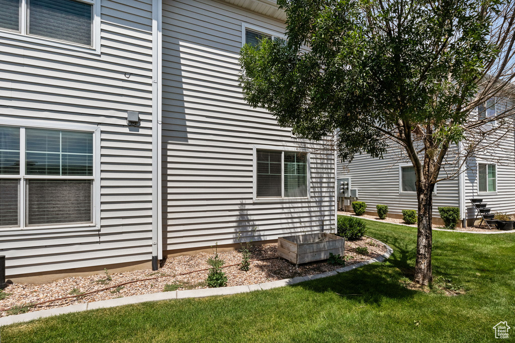 2457 W 500 S #1 Springville, UT 84663