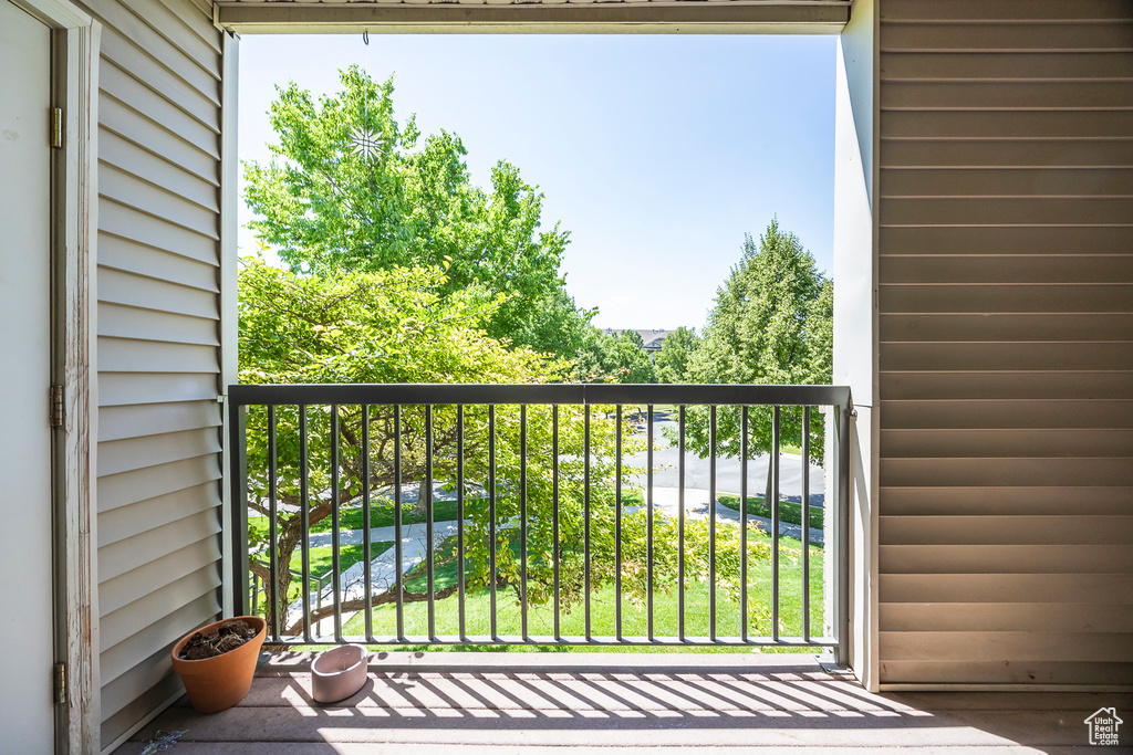 3371 E RIDGE RD #5 Eagle Mountain, UT 84005