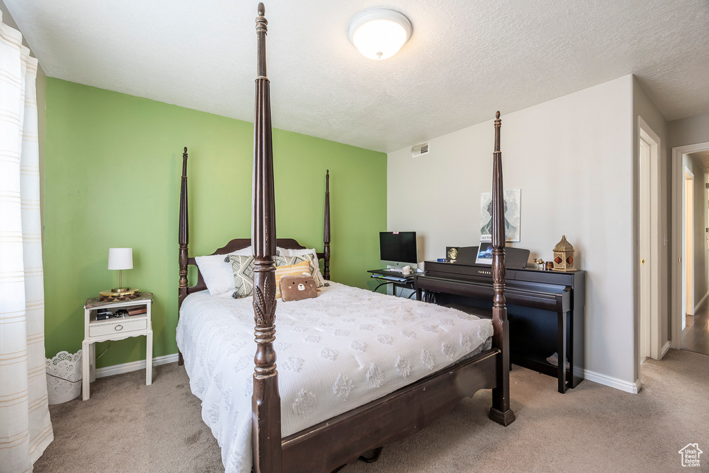 3371 E RIDGE RD #5 Eagle Mountain, UT 84005