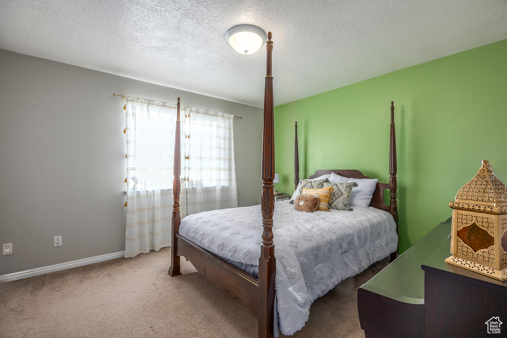 3371 E RIDGE RD #5 Eagle Mountain, UT 84005