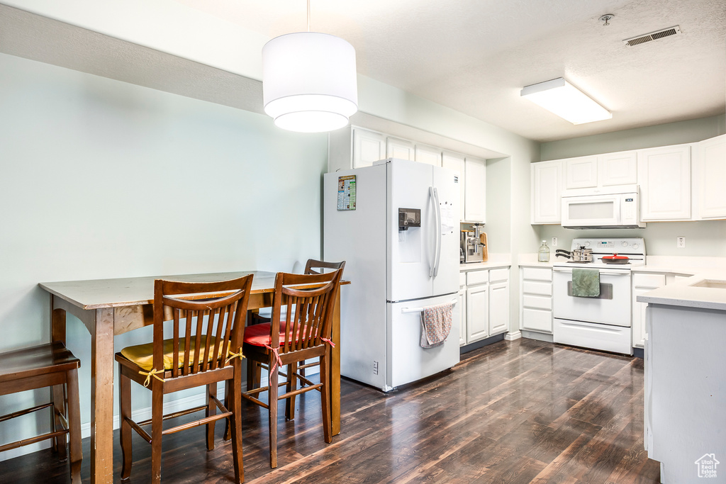 3371 E RIDGE RD #5 Eagle Mountain, UT 84005