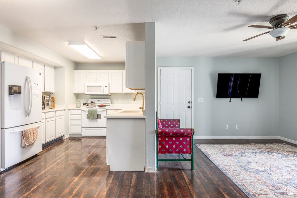 3371 E RIDGE RD #5 Eagle Mountain, UT 84005
