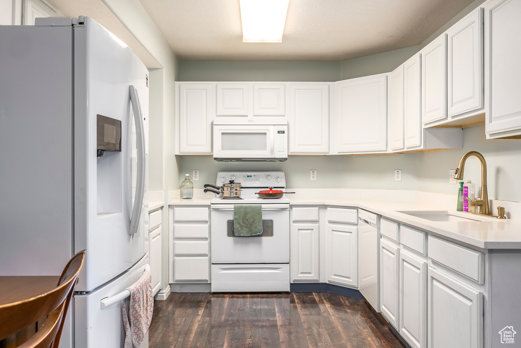 3371 E RIDGE RD #5 Eagle Mountain, UT 84005