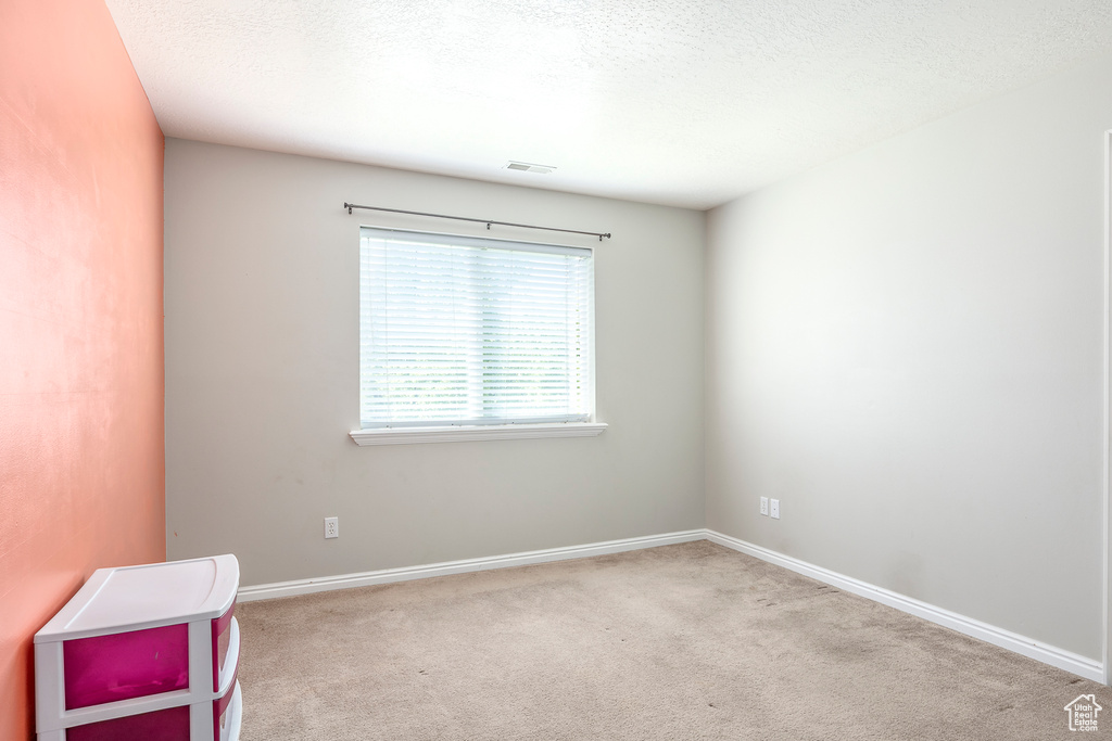 3371 E RIDGE RD #5 Eagle Mountain, UT 84005
