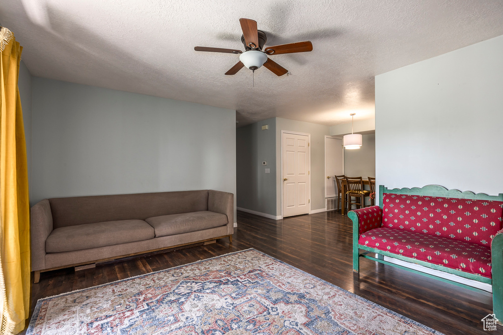 3371 E RIDGE RD #5 Eagle Mountain, UT 84005