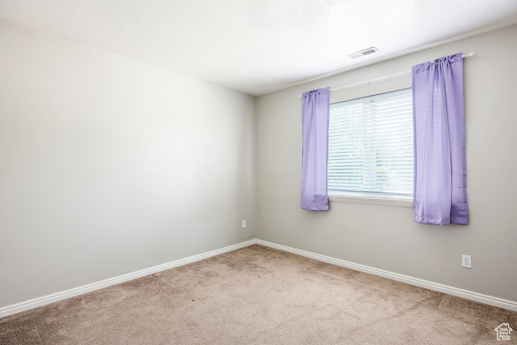 3371 E RIDGE RD #5 Eagle Mountain, UT 84005