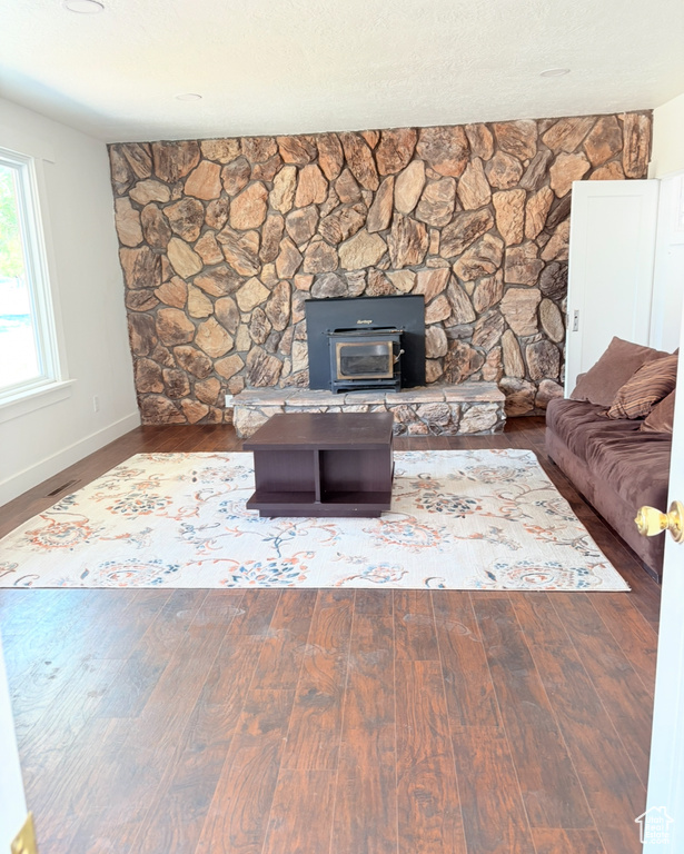 358 N 300 E Price, UT 84501