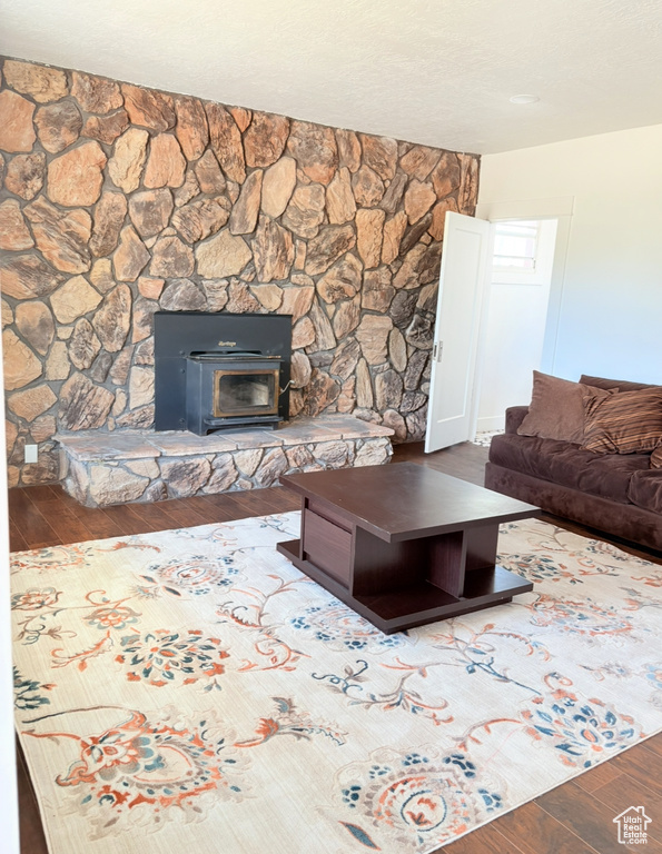 358 N 300 E Price, UT 84501