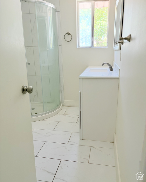 358 N 300 E Price, UT 84501