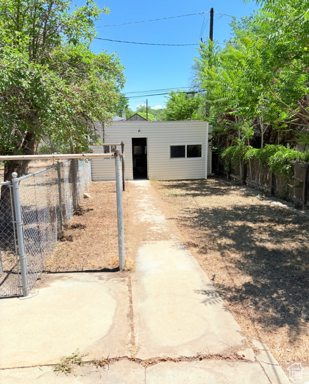 358 N 300 E Price, UT 84501