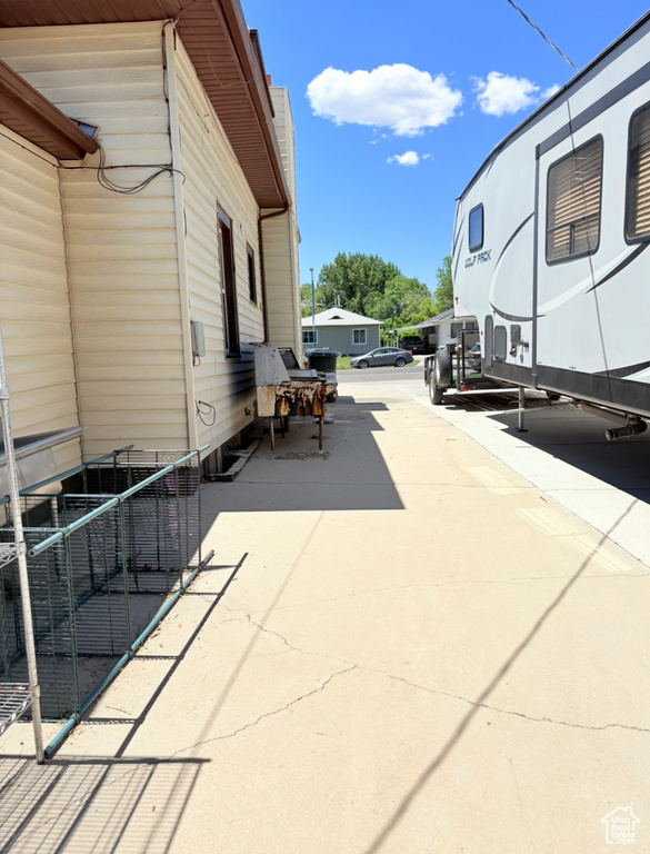 358 N 300 E Price, UT 84501