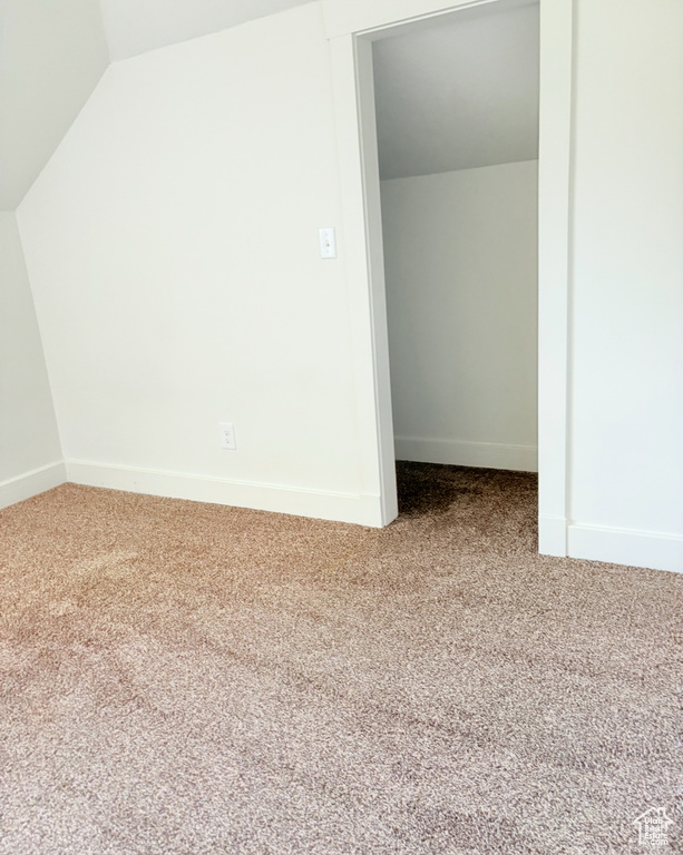358 N 300 E Price, UT 84501