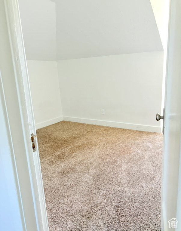 358 N 300 E Price, UT 84501