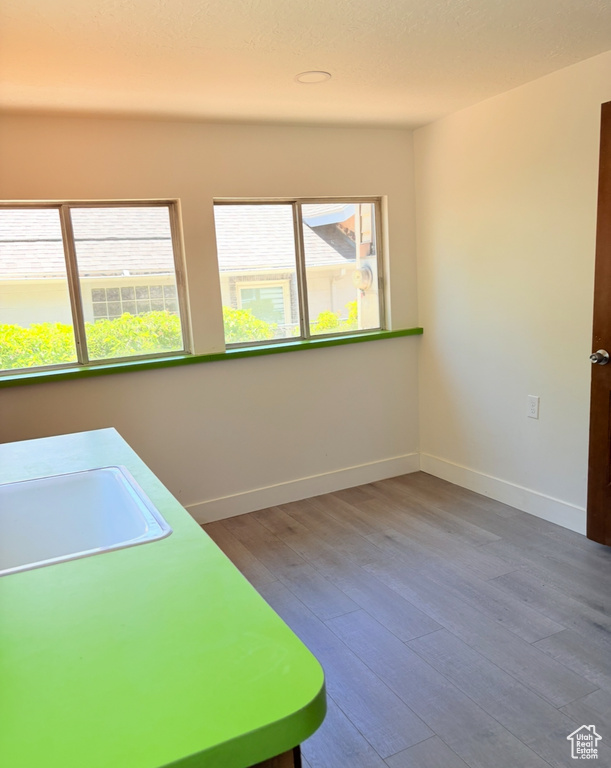 358 N 300 E Price, UT 84501