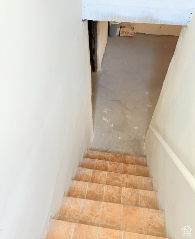 358 N 300 E Price, UT 84501