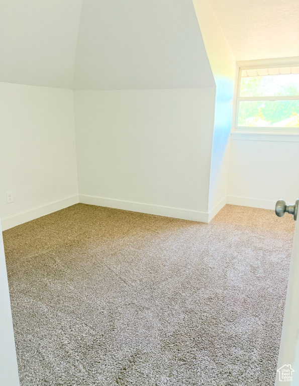 358 N 300 E Price, UT 84501