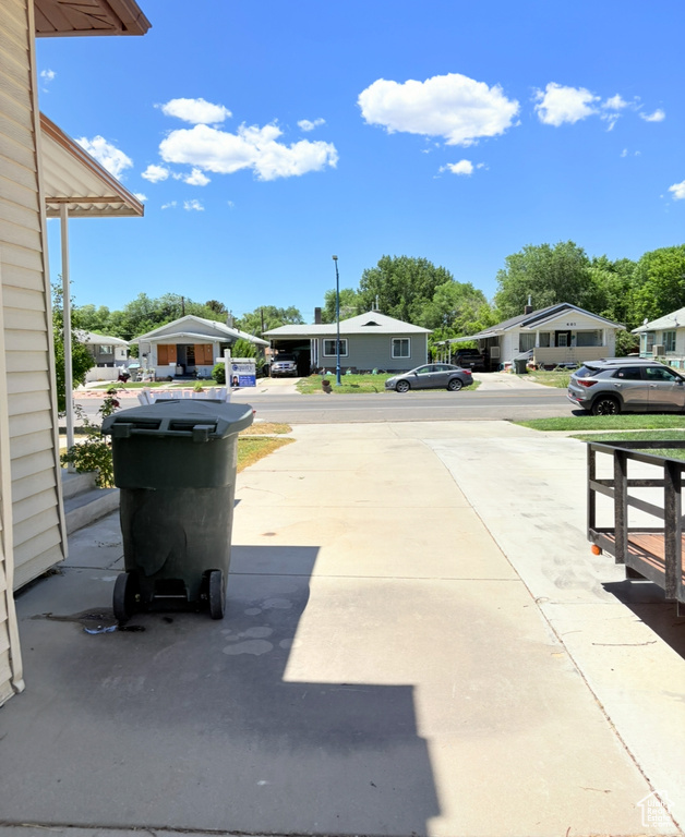 358 N 300 E Price, UT 84501