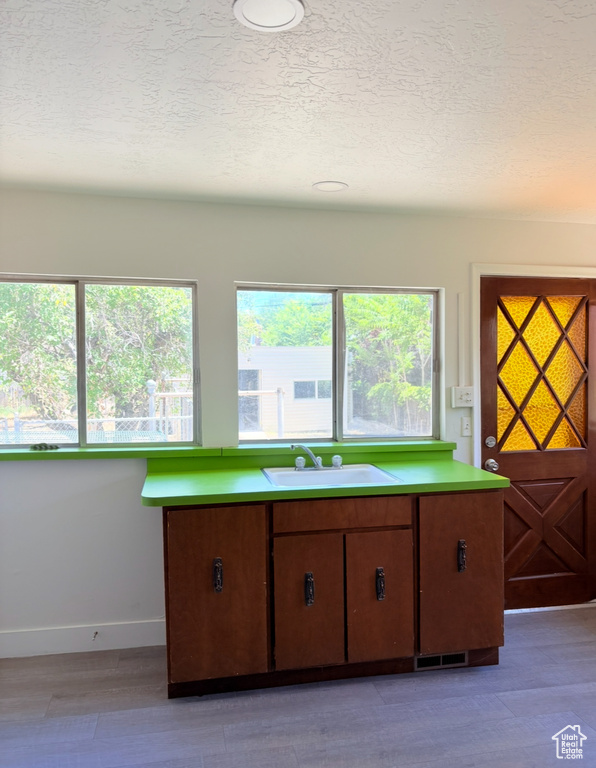358 N 300 E Price, UT 84501