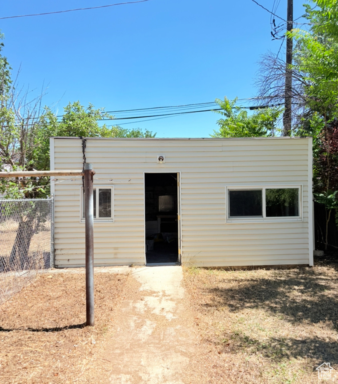 358 N 300 E Price, UT 84501