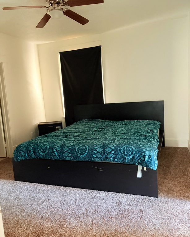 358 N 300 E Price, UT 84501