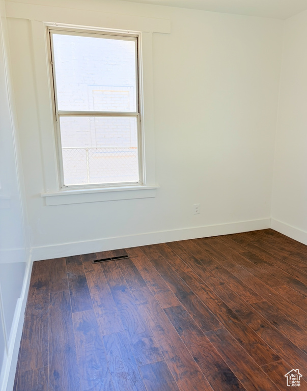 358 N 300 E Price, UT 84501