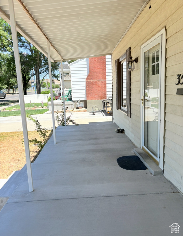 358 N 300 E Price, UT 84501
