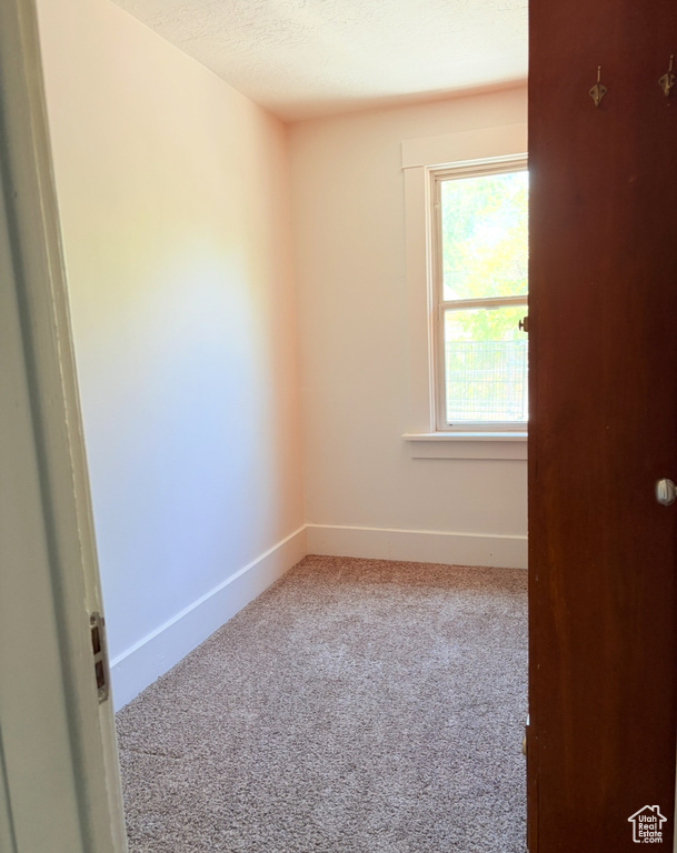 358 N 300 E Price, UT 84501