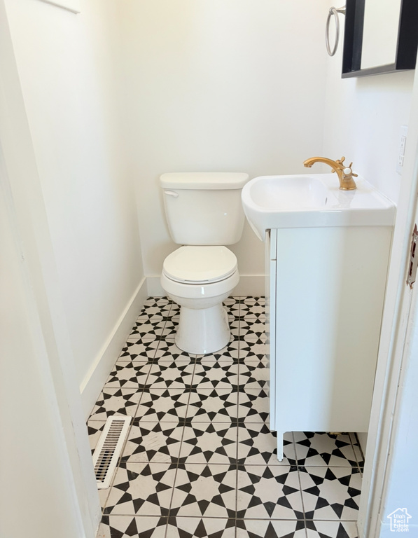358 N 300 E Price, UT 84501