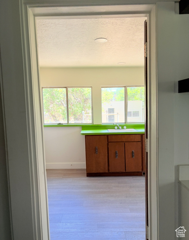 358 N 300 E Price, UT 84501