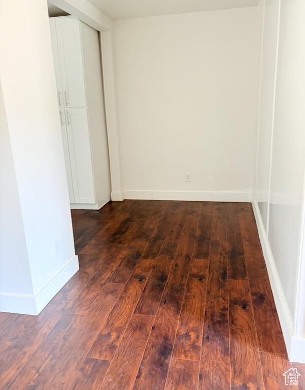 358 N 300 E Price, UT 84501