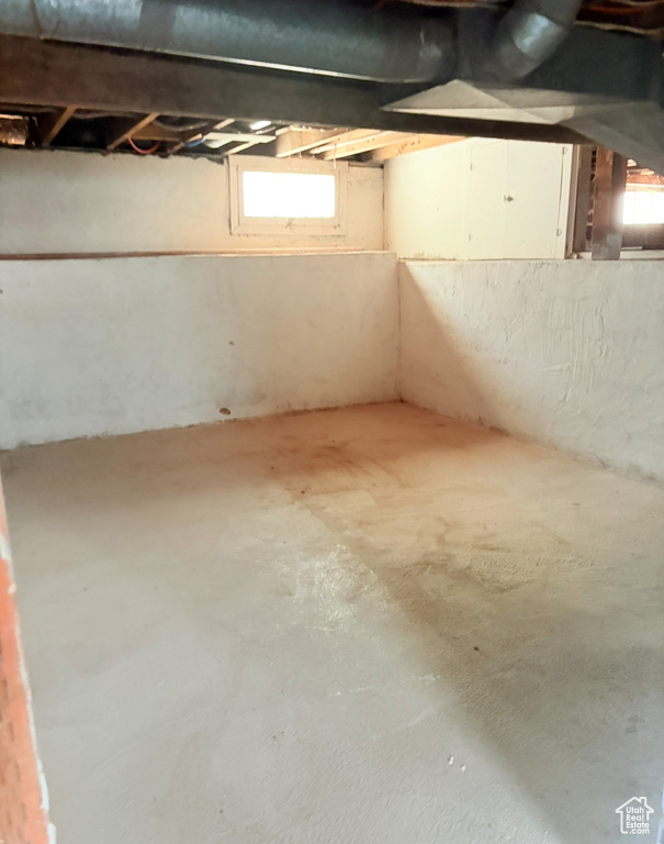 358 N 300 E Price, UT 84501