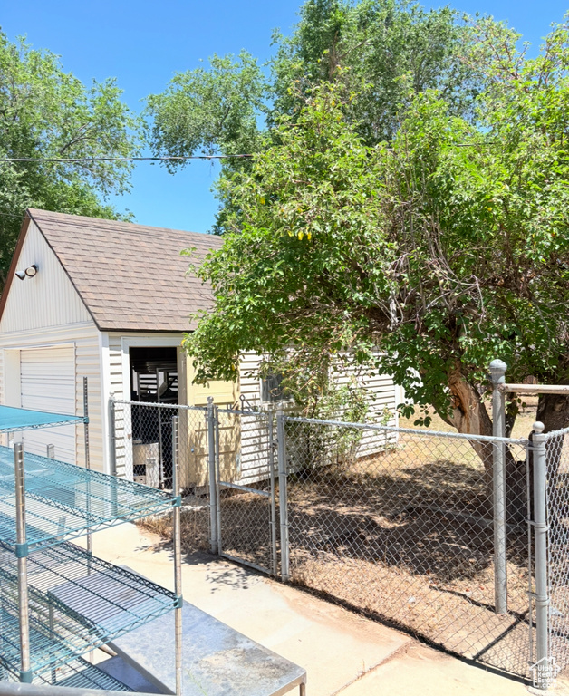 358 N 300 E Price, UT 84501