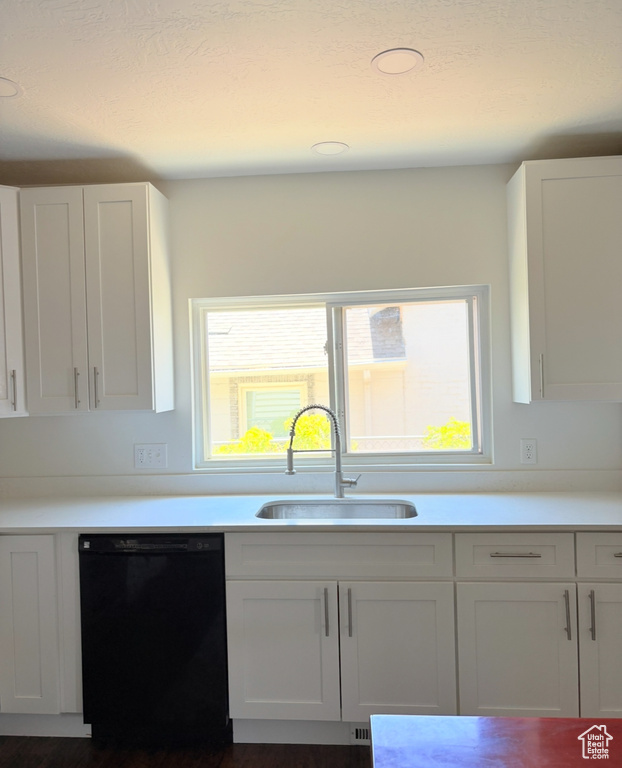 358 N 300 E Price, UT 84501