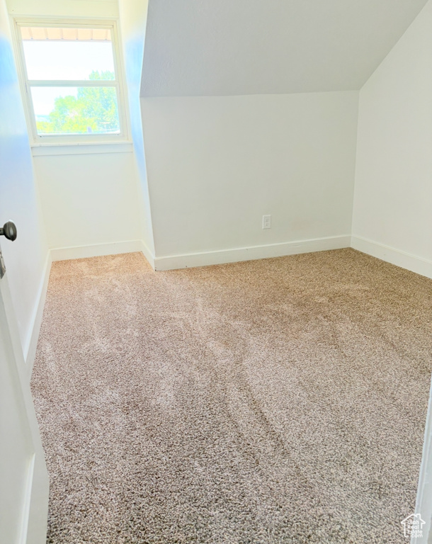 358 N 300 E Price, UT 84501