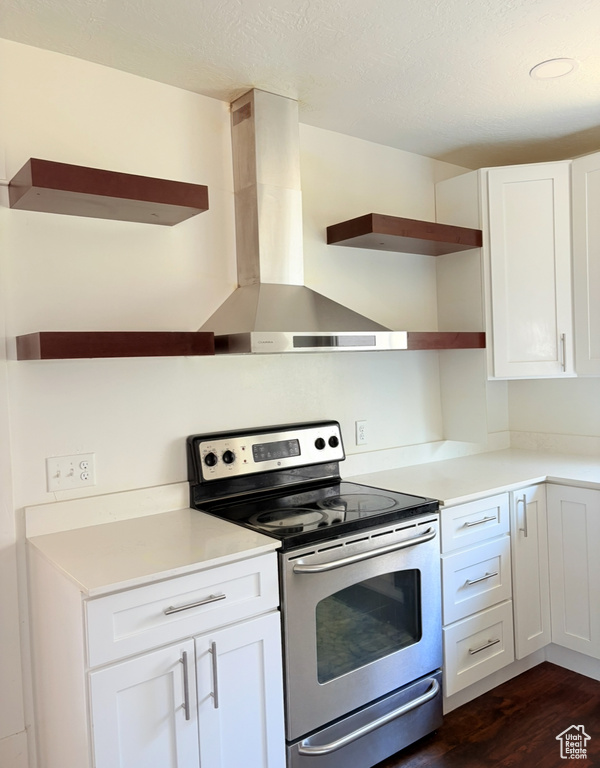 358 N 300 E Price, UT 84501