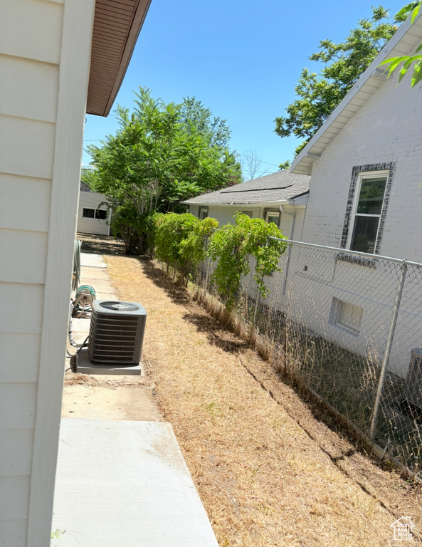 358 N 300 E Price, UT 84501