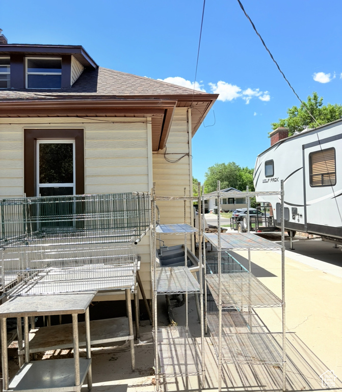 358 N 300 E Price, UT 84501
