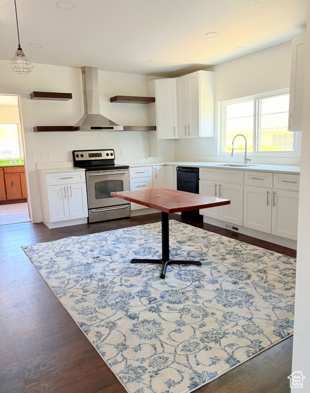 358 N 300 E Price, UT 84501
