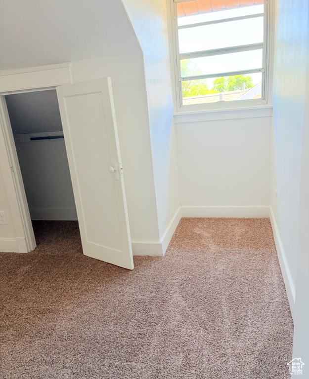 358 N 300 E Price, UT 84501