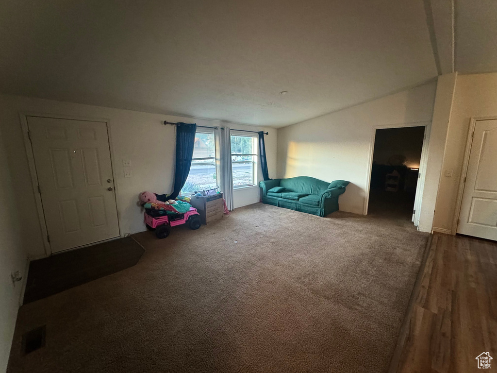 435 W 100 S Delta, UT 84624