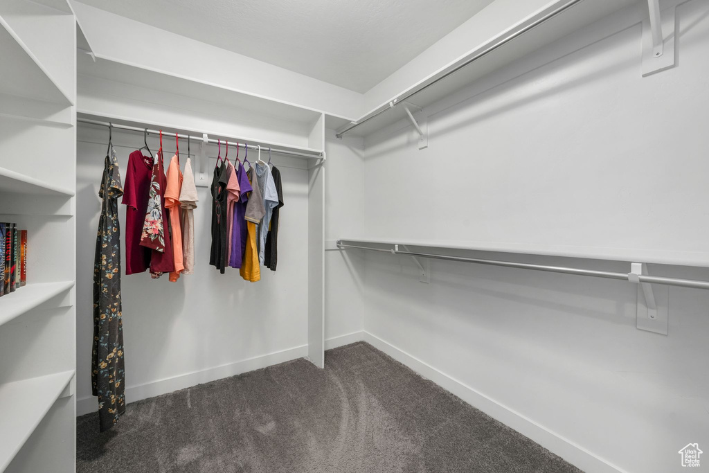 1007 W OSPREY DR Stansbury Park, UT 84074