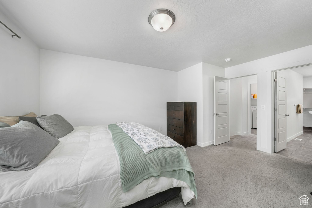 1007 W OSPREY DR Stansbury Park, UT 84074