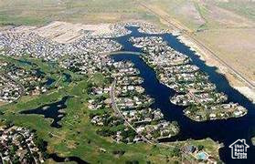 1007 W OSPREY DR Stansbury Park, UT 84074