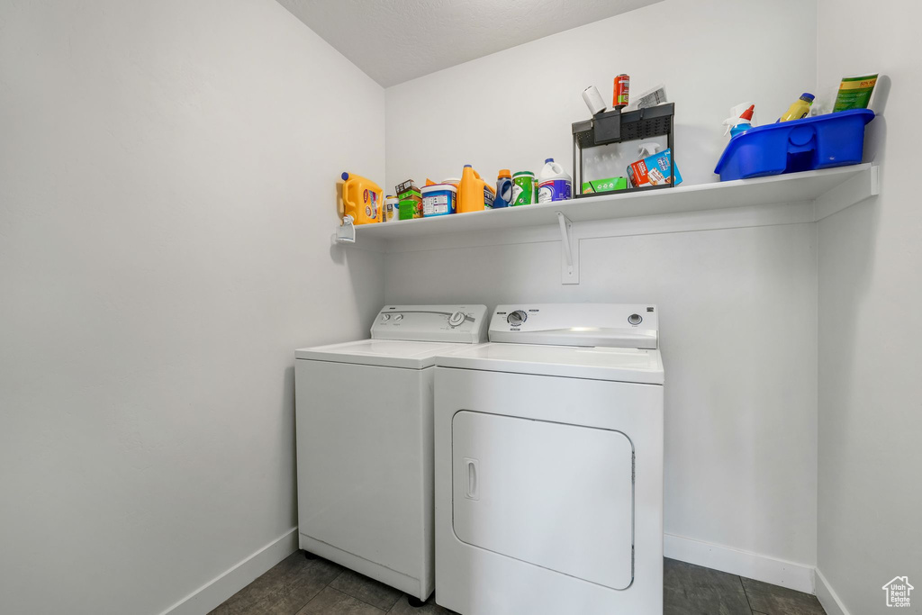 1007 W OSPREY DR Stansbury Park, UT 84074