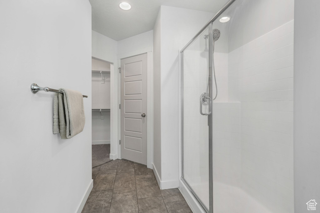 1007 W OSPREY DR Stansbury Park, UT 84074