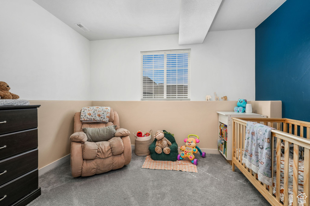 1007 W OSPREY DR Stansbury Park, UT 84074