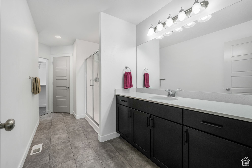 1007 W OSPREY DR Stansbury Park, UT 84074