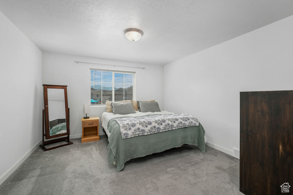 1007 W OSPREY DR Stansbury Park, UT 84074