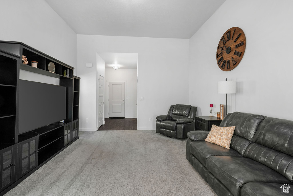 1007 W OSPREY DR Stansbury Park, UT 84074