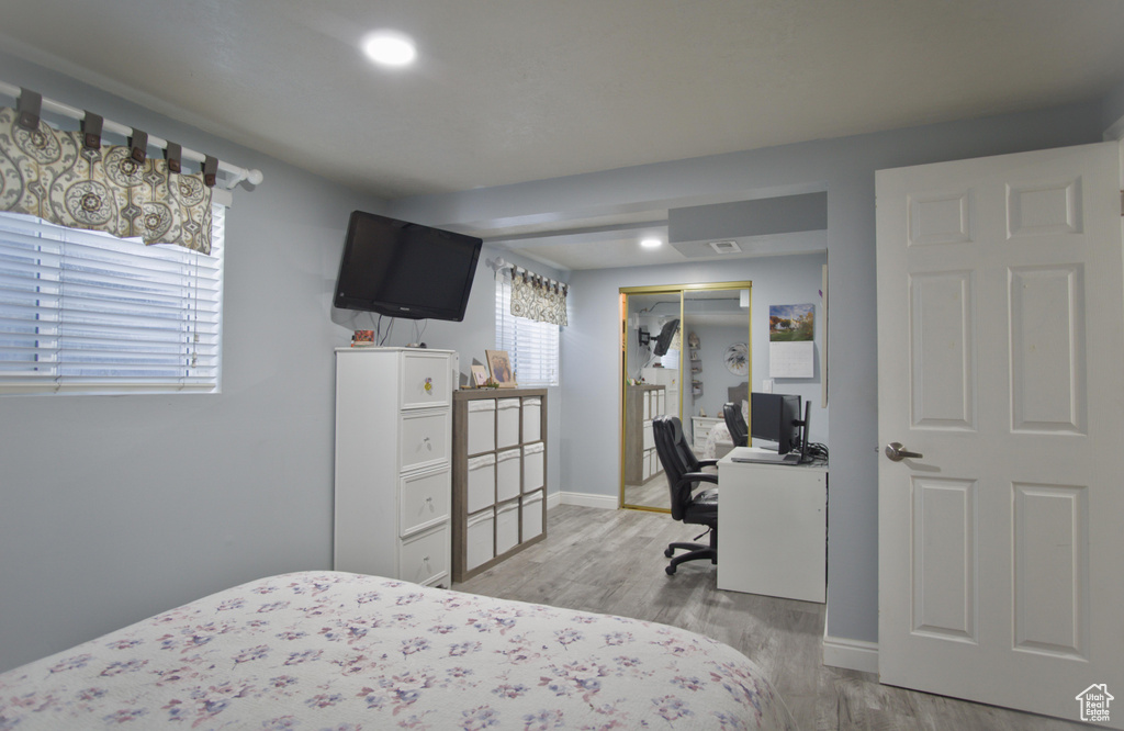 7472 S GOLD CIR West Jordan, UT 84084